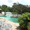 Casa de Campo Villa Barranca 18