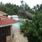 Villa Barranca 18