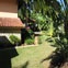 Casa de Campo Villa Rental