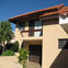 Casa de Campo