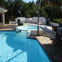 Casa de Campo Villa Barranca 18 Pool