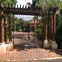 Casa de Campo Barranca Oeste 42