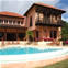 Casa de Campo Barranca Oeste 42