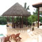 Casa de Campo Barranca Oeste 42