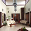 Casa de Campo Barranca Oeste 42
