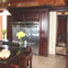 Casa de Campo Barranca Oeste 42