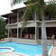 Barranca Oeste 24 - Casa de Campo