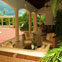 Casa de Campo Barranca Oeste 42