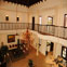 Casa de Campo Barranca Oeste 42