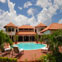 Casa de Campo Barranca Oeste 42