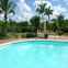 Casa de Campo Barranca Oeste 42