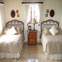 Casa de Campo Rental Villa Las Pinas