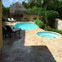 Casa de Campo Villa Las Pinas 7