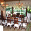 Casa de Campo