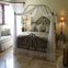 Rental Villa 