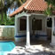 Las Pinas 1 - Casa de Campo