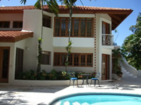 Las Pinas 1