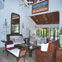 Casa de Campo Rental Villa Limones