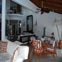 Casa de Campo Rental Villa