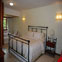 Casa de Campo Rental Villa Limones Bedroom