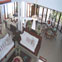 Limones Villa 2nd Floor View