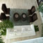 Casa de Campo Naranjos 14