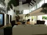 Tennis Villa 34