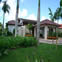 Las Palmas 5 - Casa de Campo