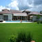 Las Palmas 5 - Casa de Campo