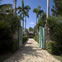Casa de Campo PA34