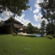 Casa de Campo PA34
