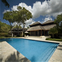 Casa de Campo PA34