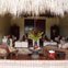 Casa de Campo Villa Tamarindo 6