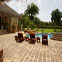 Casa de Campo Villa Tamarindo 6