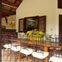 Casa de Campo Villa Tamarindo 6