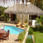 Casa de Campo Villa Tamarindo 6