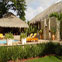 Casa de Campo Villa Tamarindo 6