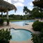 Vistamar 26 - Casa de Campo