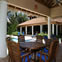 Vistamar 26 - Casa de Campo