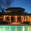 Vistamar 26 - Casa de Campo