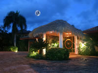 Vistamar 26