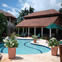 Vistamar 27 - Casa de Campo