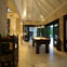 Casa de Campo Villa Vistamar 8