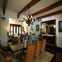 Casa de Campo Villa Vistamar 8