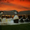 Casa de Campo Villa Rental