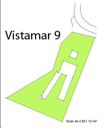 Vistamar 9