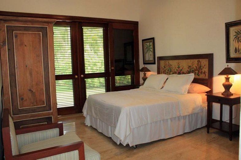 %_tempFileNameBedroom%203%