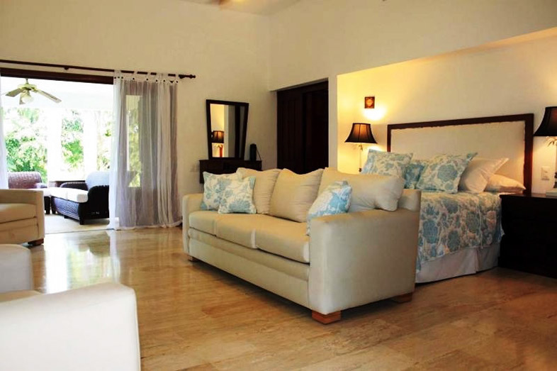 %_tempFileNameBedroom%20master%20a%