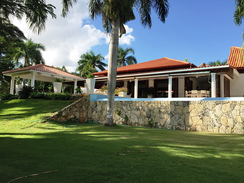 %_tempFileNameGarden%203%