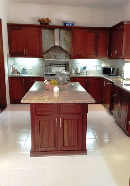 %_tempFileNameKitchen%